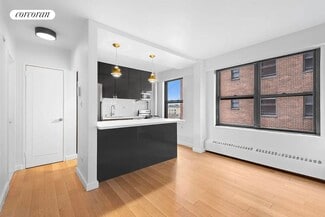 345 W 145th St, New York, NY 10031