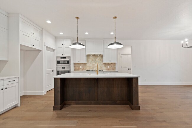 2129 E Blakehurst St, Kuna, ID 83634 - photo 2