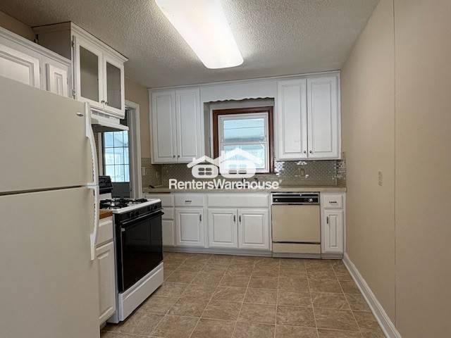 16 West Rd, Circle Pines, MN 55014 - photo 3