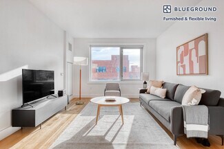 241 Atlantic Ave Unit FL2-ID837, Brooklyn, NY 11201