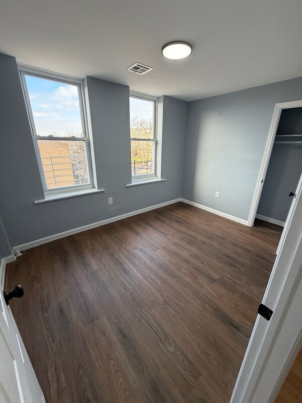 320 S Orange Ave unit 3W, Newark, NJ 07107 - photo 3