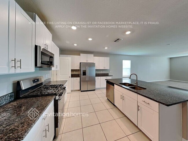 3711 86th St E, Palmetto, FL 34221 - photo 7