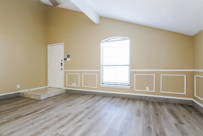 4648 Prewett Rd, Fort Worth, TX 76137 - photo 5