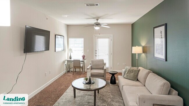 2745 Westpointe Dr unit 925.1407601, New Braunfels, TX 78132 - photo 3