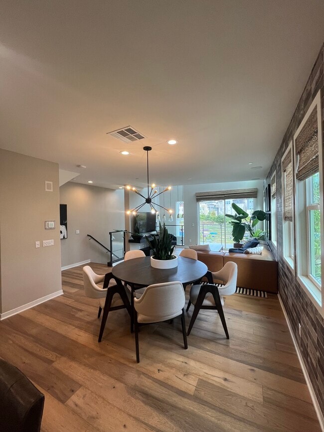 13914 Boyden Way, San Diego, CA 92126 - photo 3