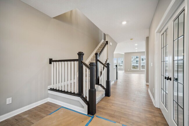 8772 Glacier Pointe Dr unit 36882363, Plain City, OH 43064 - photo 5