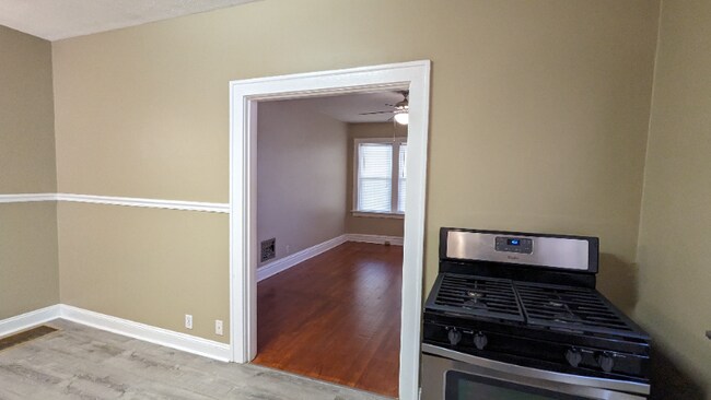 5042 Mardel Ave, Saint Louis, MO 63109 - photo 5