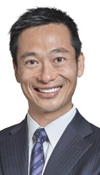 Wei Min Tan