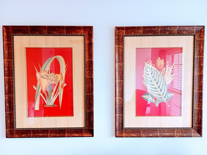 17462 Front Beach Rd unit 58105, Panama City Beach, FL 32413 - photo 1