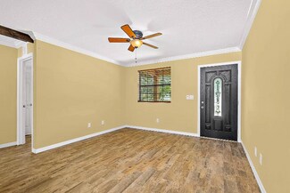 103 N Forsyth St Unit B, Bunnell, FL 32110