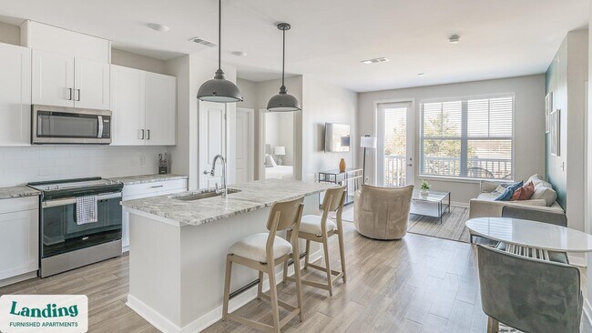 393 John's Rd unit 6305.1407987, Huntsville, AL 35806 - photo 6