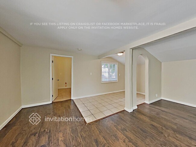 8005 Quartz Ave, Winnetka, CA 91306 - photo 3