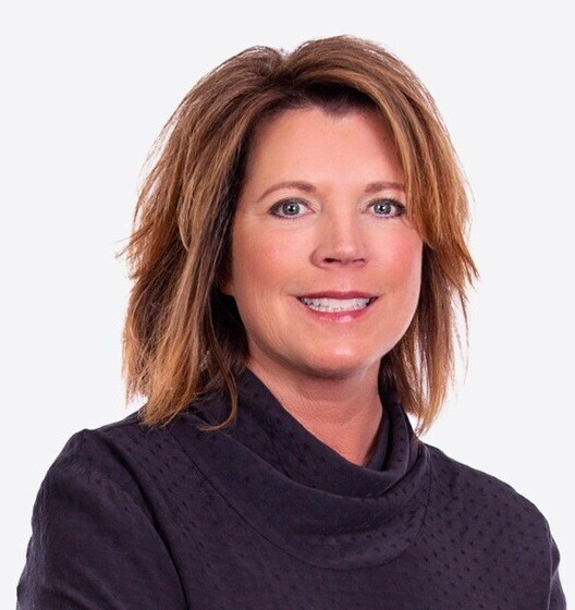 Angela Booher