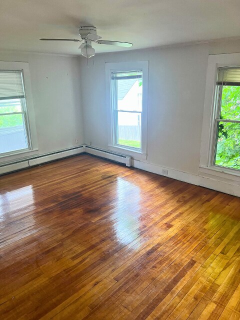 277 Brunswick St unit 5, Old Town, ME 04468 - photo 3