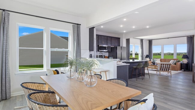 311 Winterset Ln, Warrenton, VA 20186 - photo 4