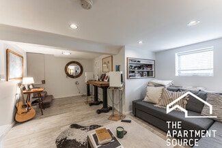 2732 N Monticello Ave Unit G, Chicago, IL 60647