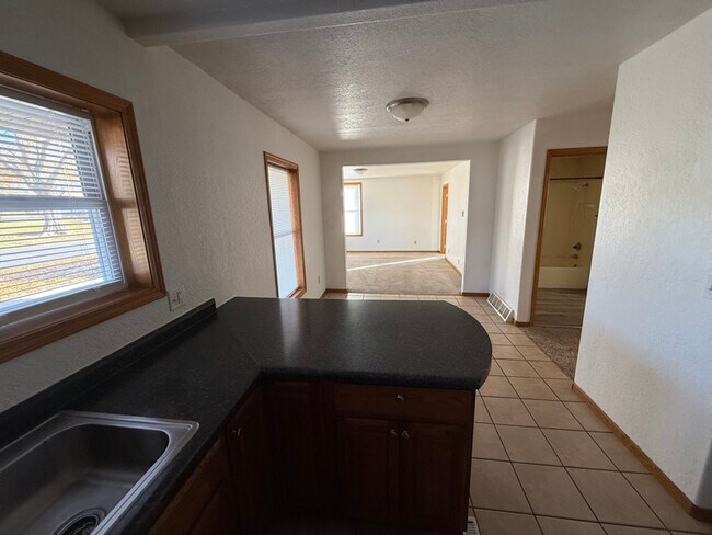 403 W 3rd St, Sanborn, IA 51248 - photo 6