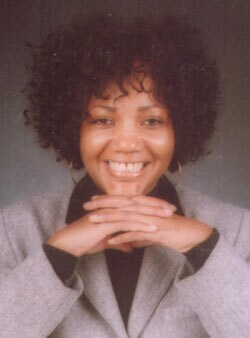 Carmen D Allen