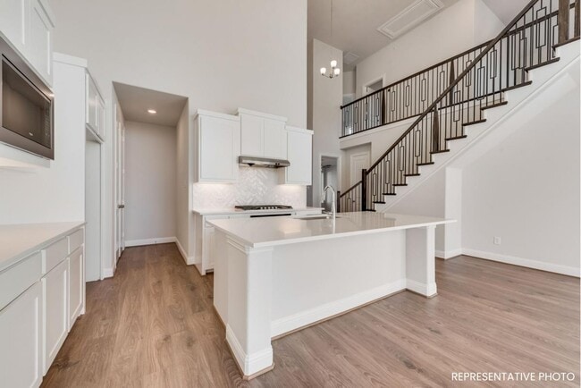 4706 Buttonbush Dr unit 36493513, Venus, TX 76084 - photo 7