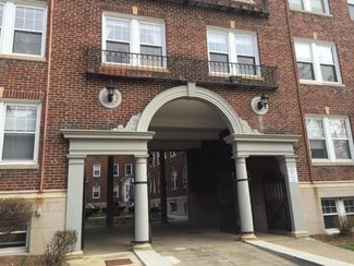 155 Summer St Unit 2F, Somerville, MA 02143