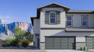 5874 E Zachary Dr Unit 36202012, Phoenix, AZ 85054