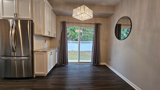 57103 Curtis St, Washington, MI 48094 - photo 6