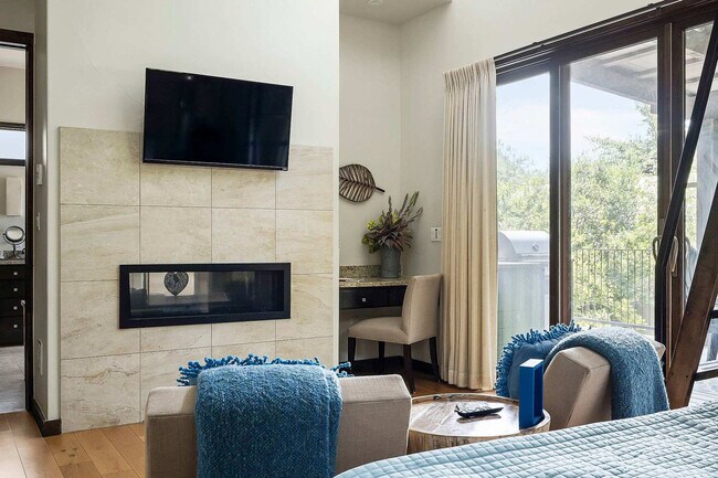 2113 Barbaro Way unit ID1272397P, Spicewood, TX 78669 - photo 5