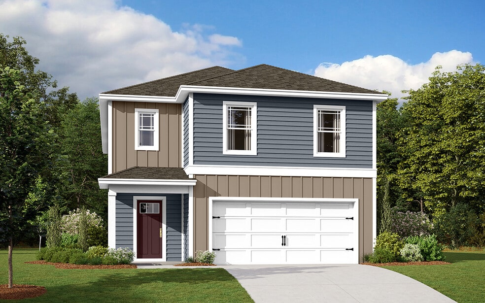 22114 Shorebird Way unit 36203291, Millsboro, DE 19966 - photo 1