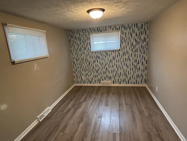 324 Pershing Ave NW unit 324 Pershing, Massillon, OH 44646 - photo 7