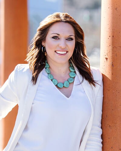 Stacie Shelton