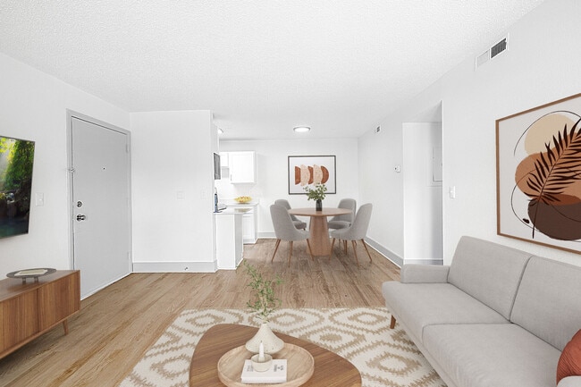 Stoney Trace, Charlotte, NC 28227 - photo 3