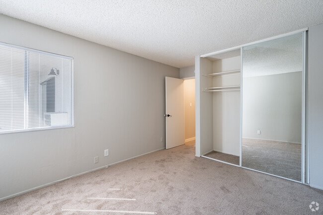 The Valley Apartments, Dublin, CA 94568 - photo 6