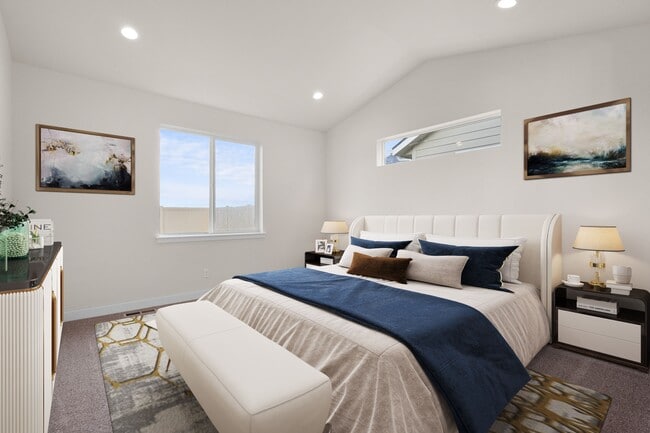 1226 N High Desert Dr unit 38834873, Deer Park, WA 99006 - photo 5