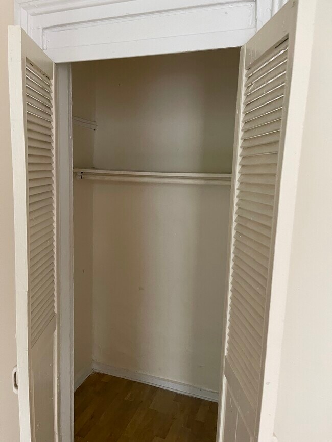 575 Classon Ave unit 2, Brooklyn, NY 11238 - photo 6