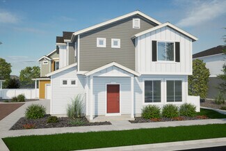 3982 Rome St, Aurora, CO 80019