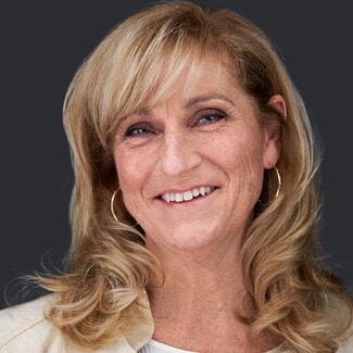Tamara Groden