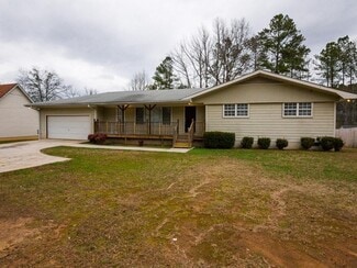 2424 Anderson Mill Rd, Austell, GA 30106