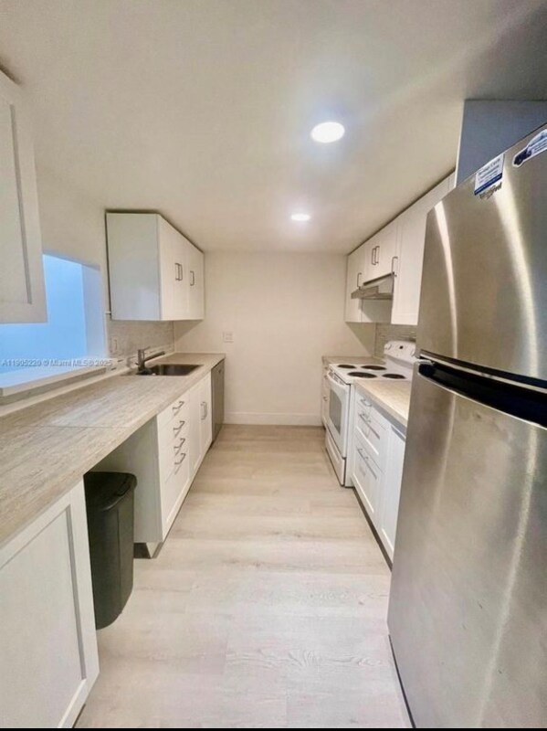 4399 NW 9th Ave Unit 11 3 d, Pompano Beach, FL 33064