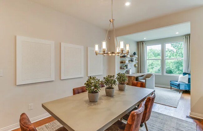 421 Addison Cir, Commerce Charter Township, MI 48390 - photo 7