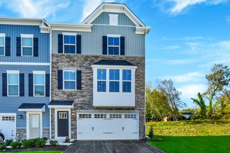 952 Poppy Dr, Aberdeen, MD 21001