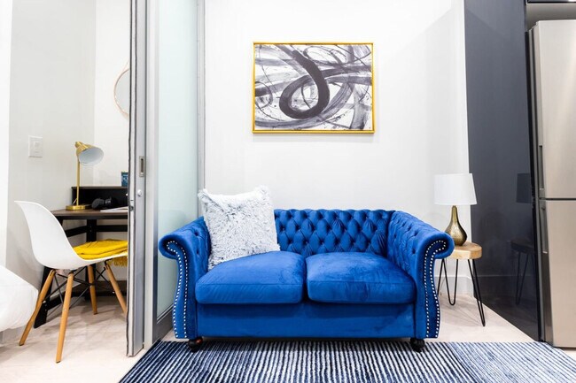 317 E 78th St unit ID1022039P, New York, NY 10075 - photo 2