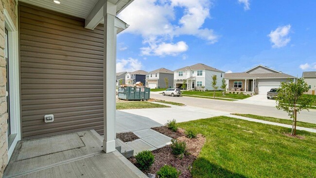 1769 Jacko Ln, Circleville, OH 43113 - photo 5