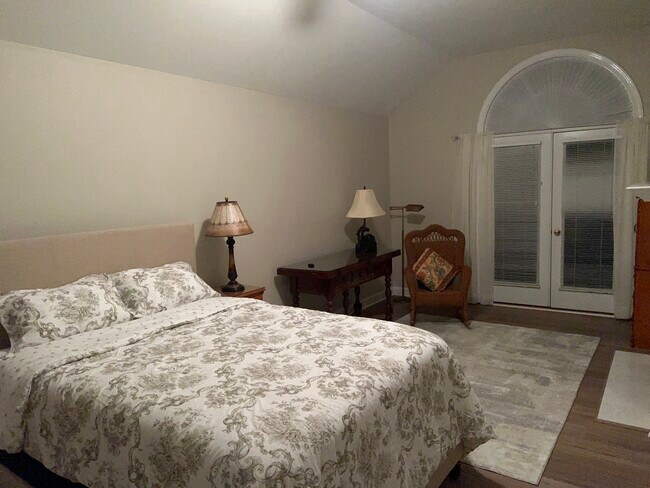 201 Plantation Dr unit Diane Paget, Southern Pines, NC 28387 - photo 6