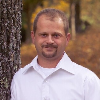 Chase Erickson