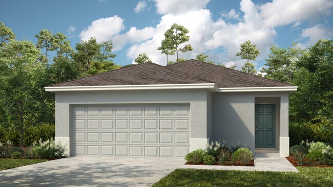0 Tbd St unit 36739779, Palmetto, FL 34221 - photo 2