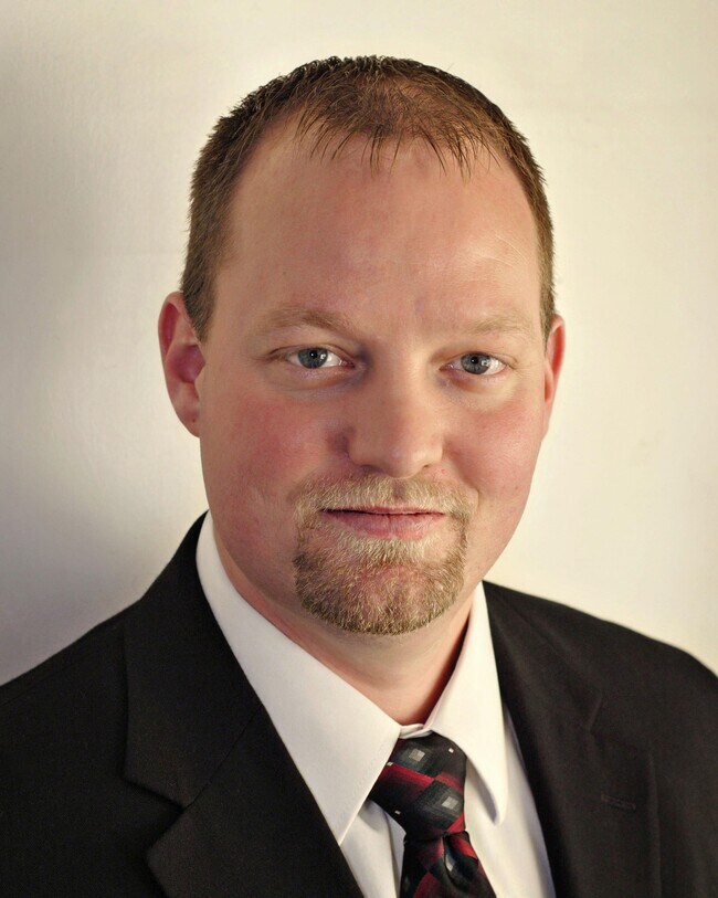 Robert Readle