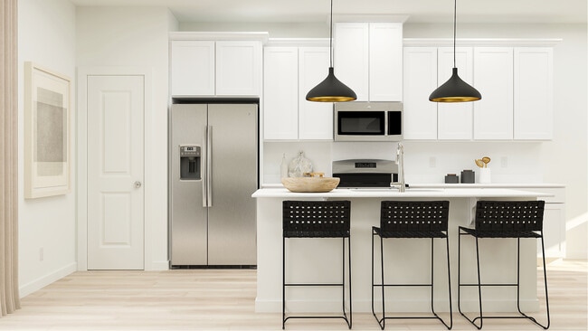 152 W End Avenue St unit 38182063, Hammonton, NJ 08037 - photo 3