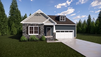 4334 Poplar Village Dr St Unit 36724532, Chester, VA 23831