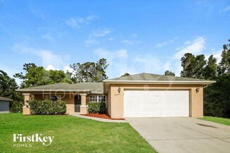 6002 Unice Ave N, Lehigh Acres, FL 33971