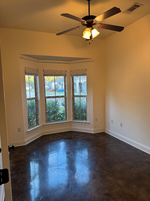 556 Bateleur Way, Covington, LA 70435 - photo 5